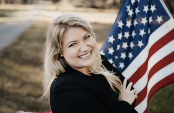 Republicans for National Renewal Endorses Kat Cammack for Congress