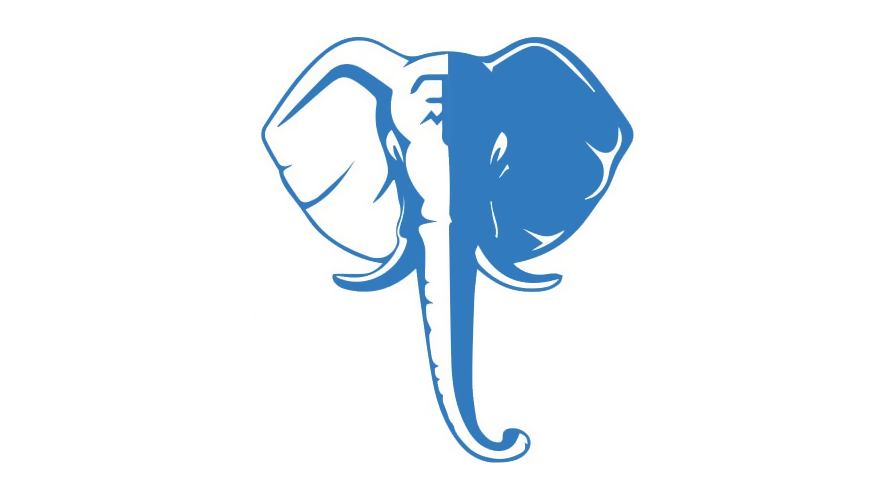 Republicans for National Renewal New Jersey Inaugural Dinner