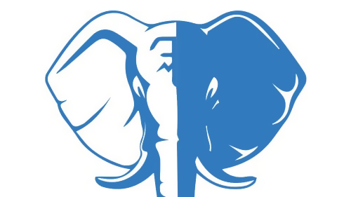 Republicans for National Renewal New Jersey Inaugural Dinner