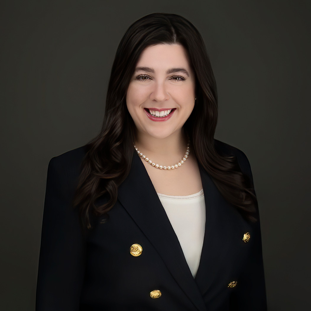 Rachel Schiller